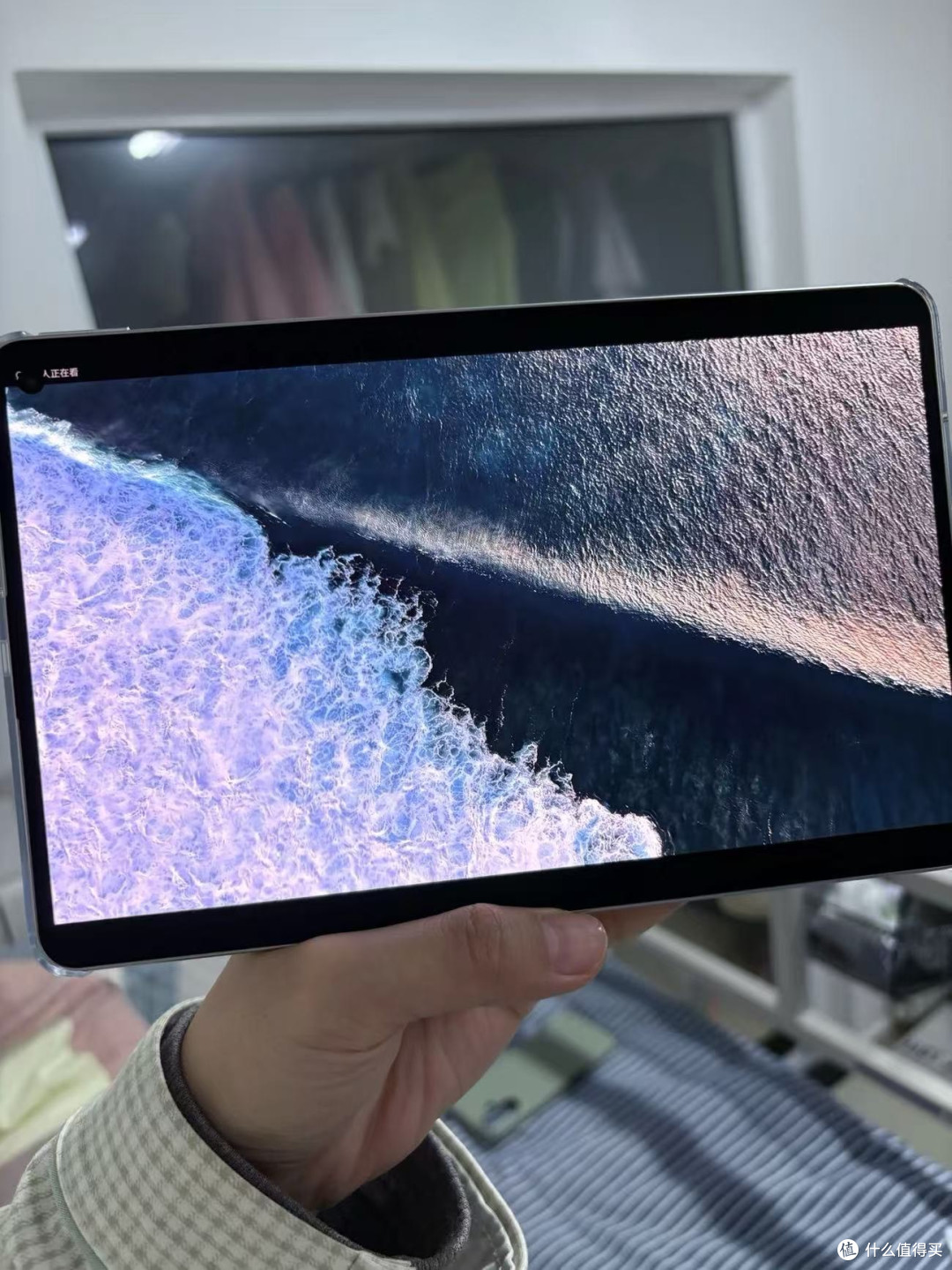 双11血赚!华为MatePad Mini到手3400+,轻薄能打的随身神器太香