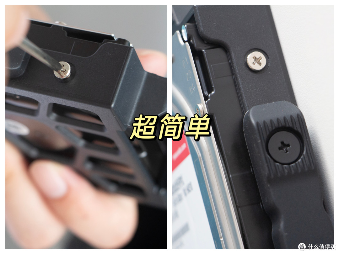普通家庭花千元买NAS值么?我的真实体验告诉你?附产品体验