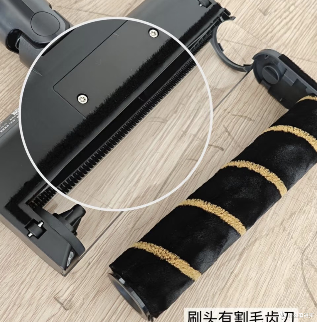 育儿家庭清洁电器选购指南