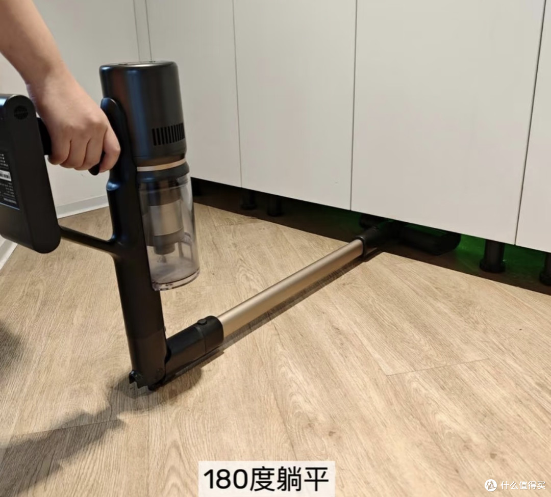育儿家庭清洁电器选购指南