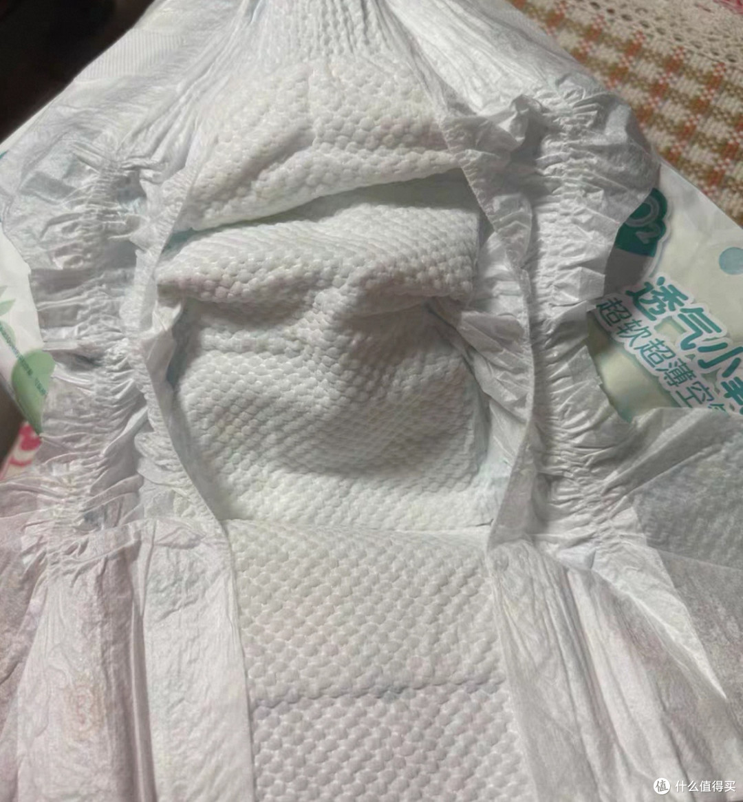 双十一母婴产品选购指南