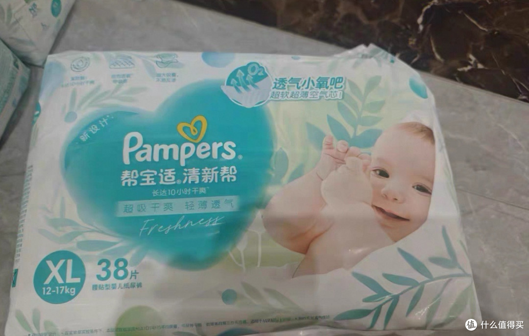 双十一母婴产品选购指南