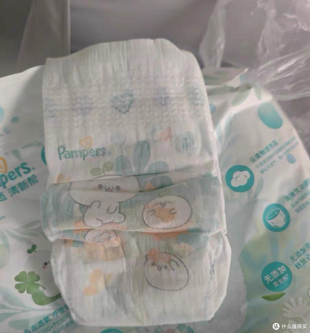 双十一母婴产品选购指南