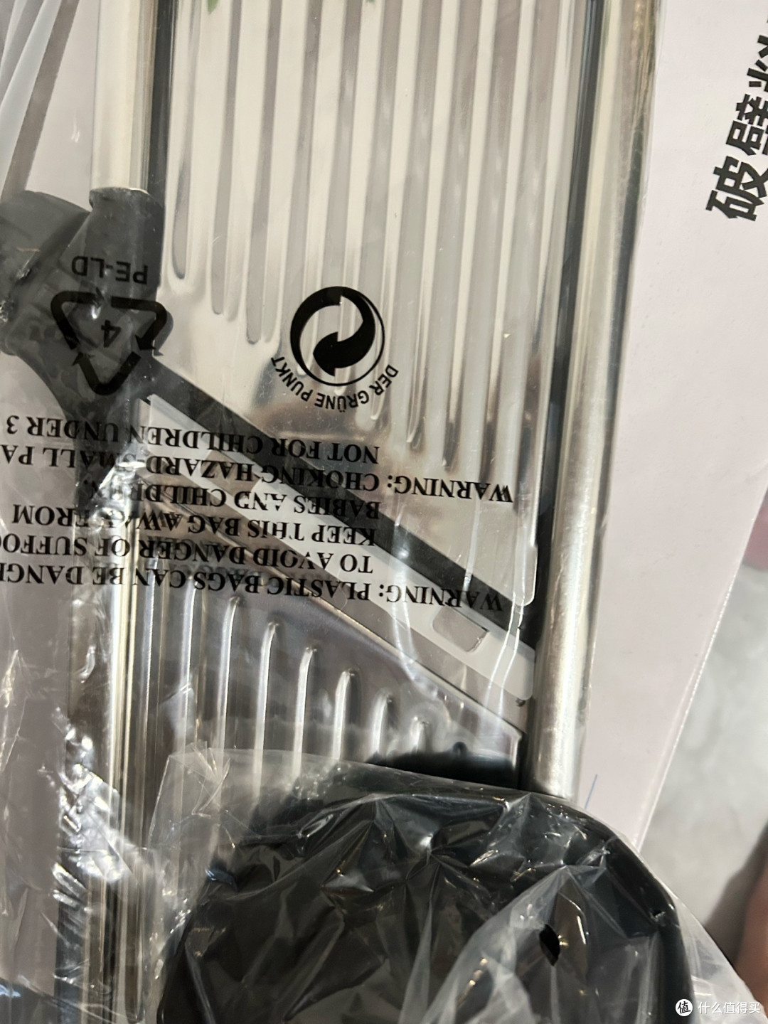 厨房效率王！亚马逊同款多功能切菜器，备菜快到飞起