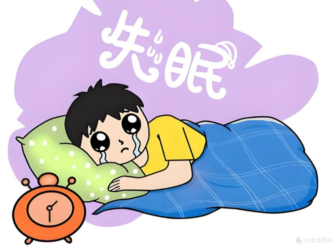 护眼台灯圆形的好还是长条的好?劣质护眼灯常用套路,一定要避开