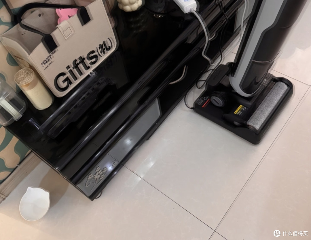 双11家庭清洁设备选购要点