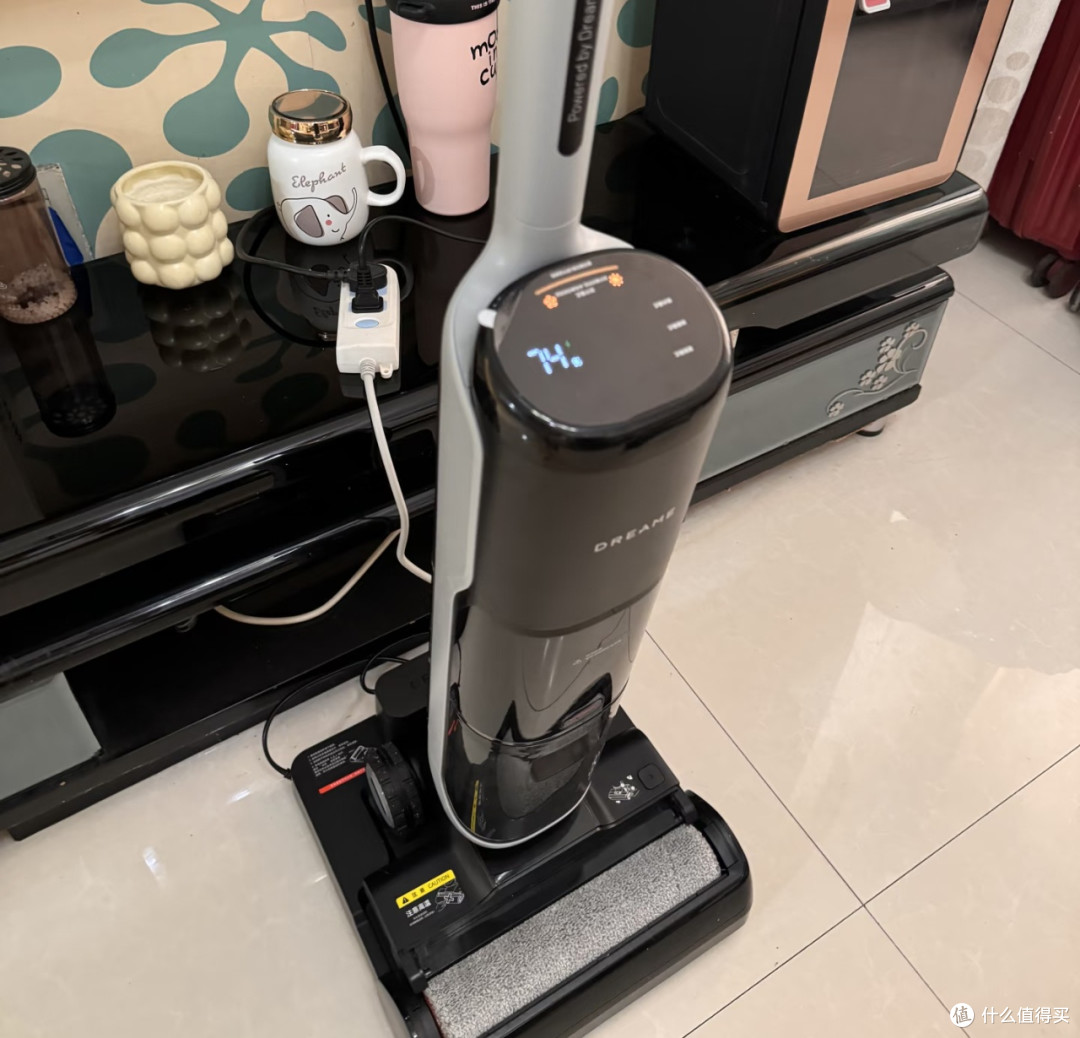 双11家庭清洁设备选购要点