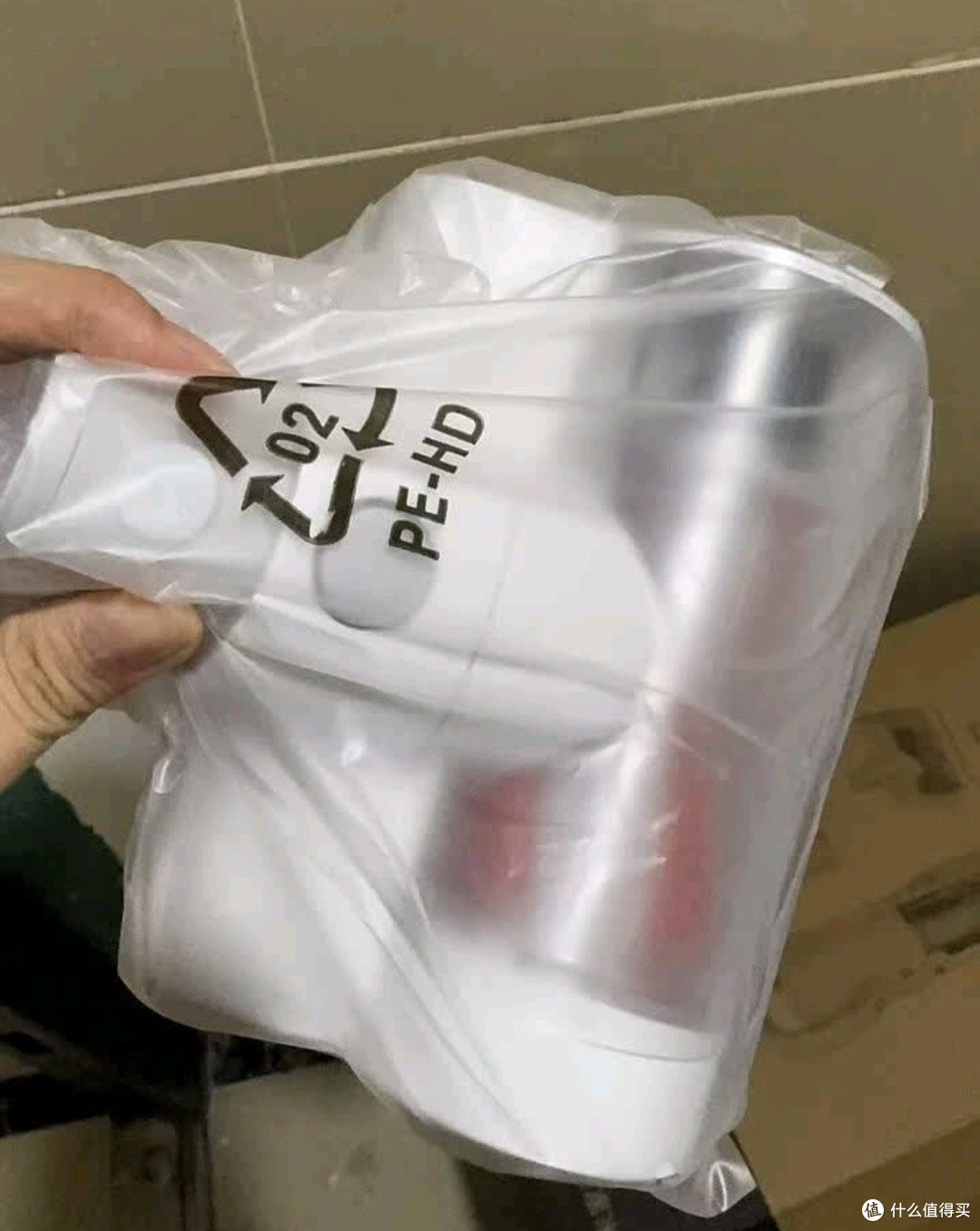 双11清洁电器好物:米家小米无线吸尘器2Lite 吸尘器家用