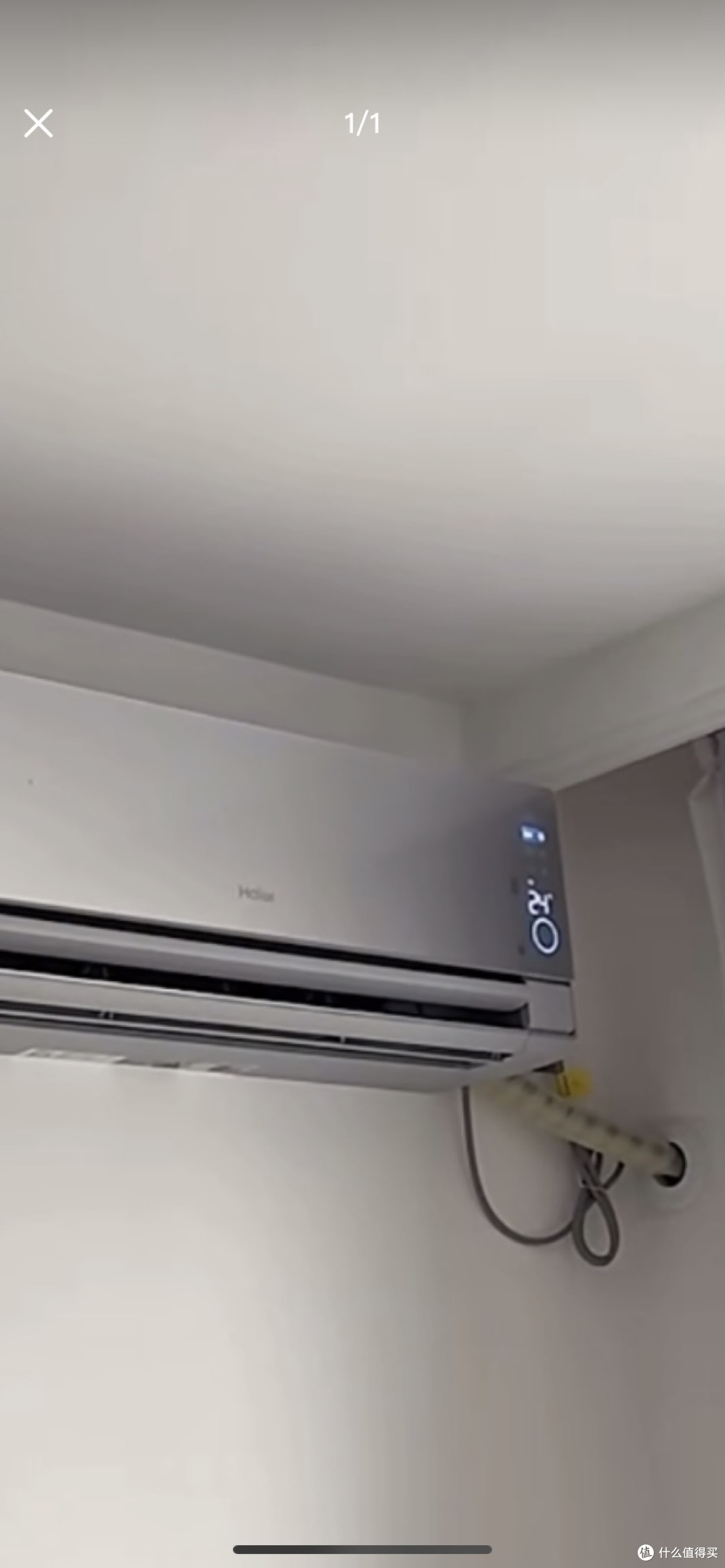 海尔空调:科技与舒适融合