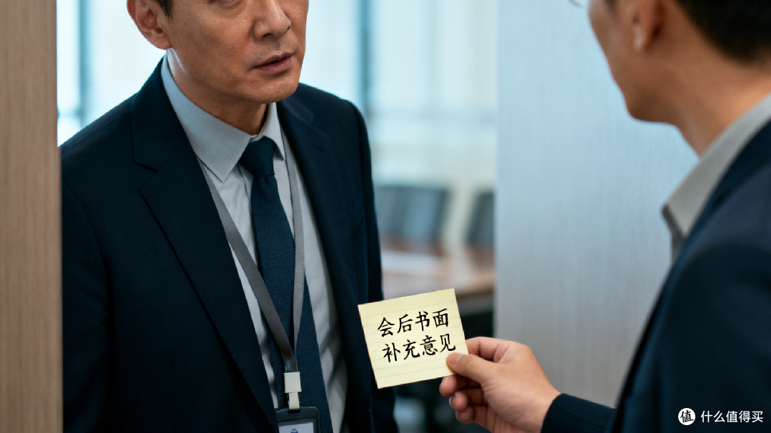 破解上班心累困局:从情绪内耗到主动掌控