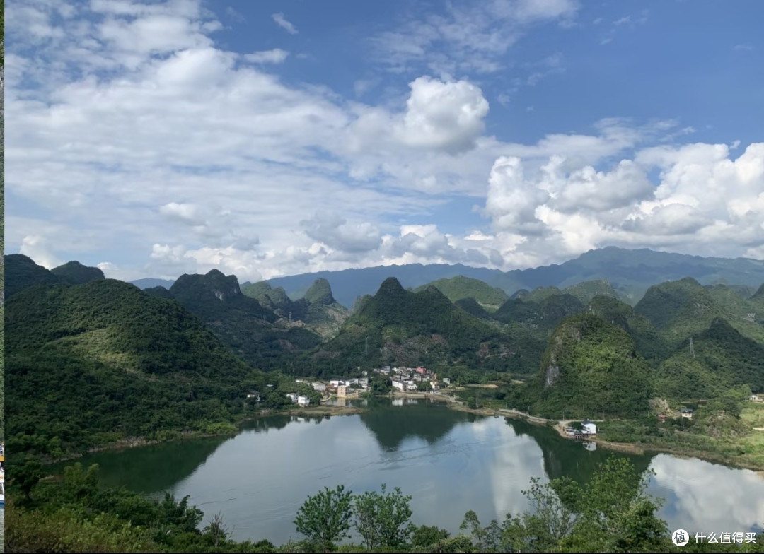 桂林-阳朔48小时省钱攻略