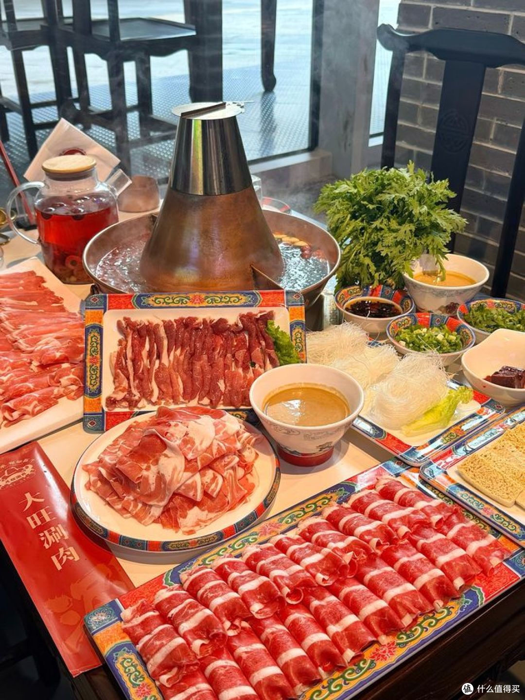 北京秋季游玩攻略:这些地方不容错过!