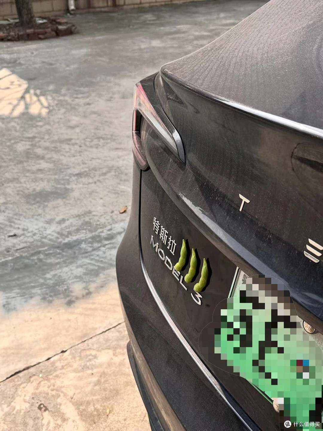 丐版特斯拉:电动出行的性价比之选
