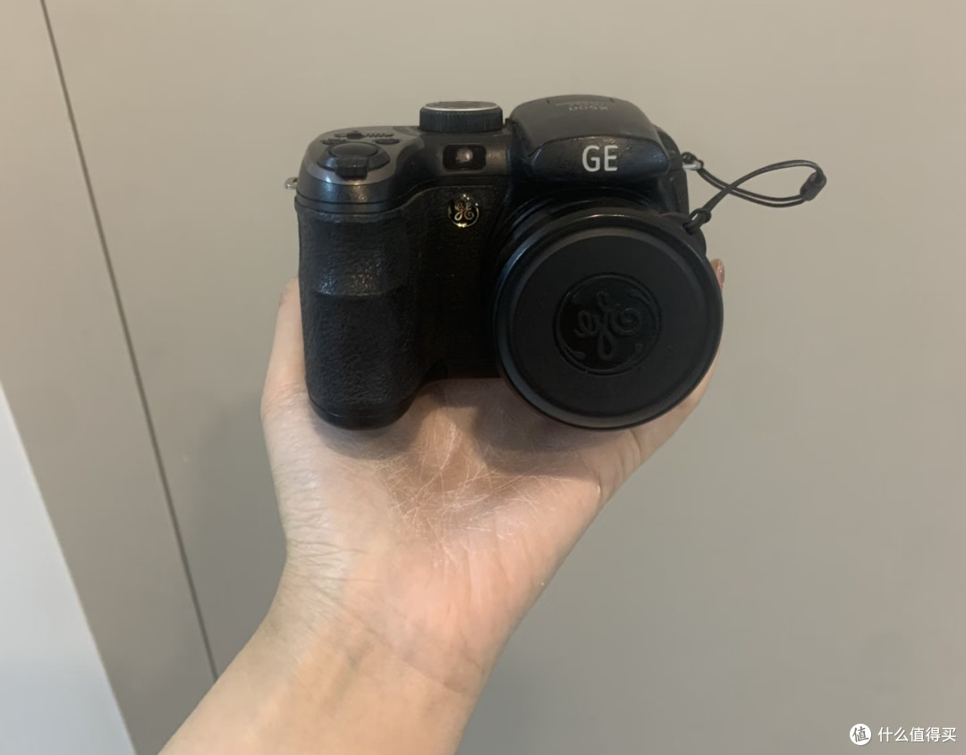 长焦相机性能核验与省钱策略