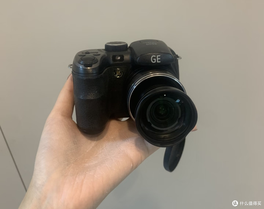 长焦相机性能核验与省钱策略