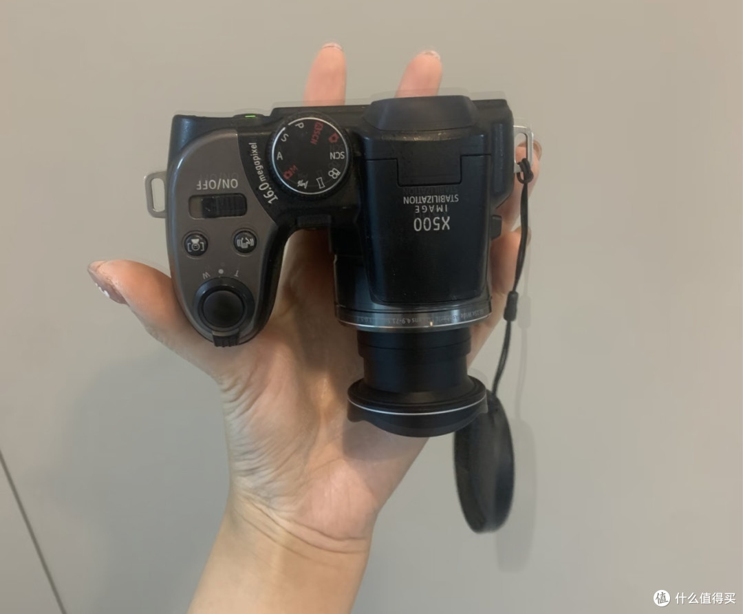 长焦相机性能核验与省钱策略
