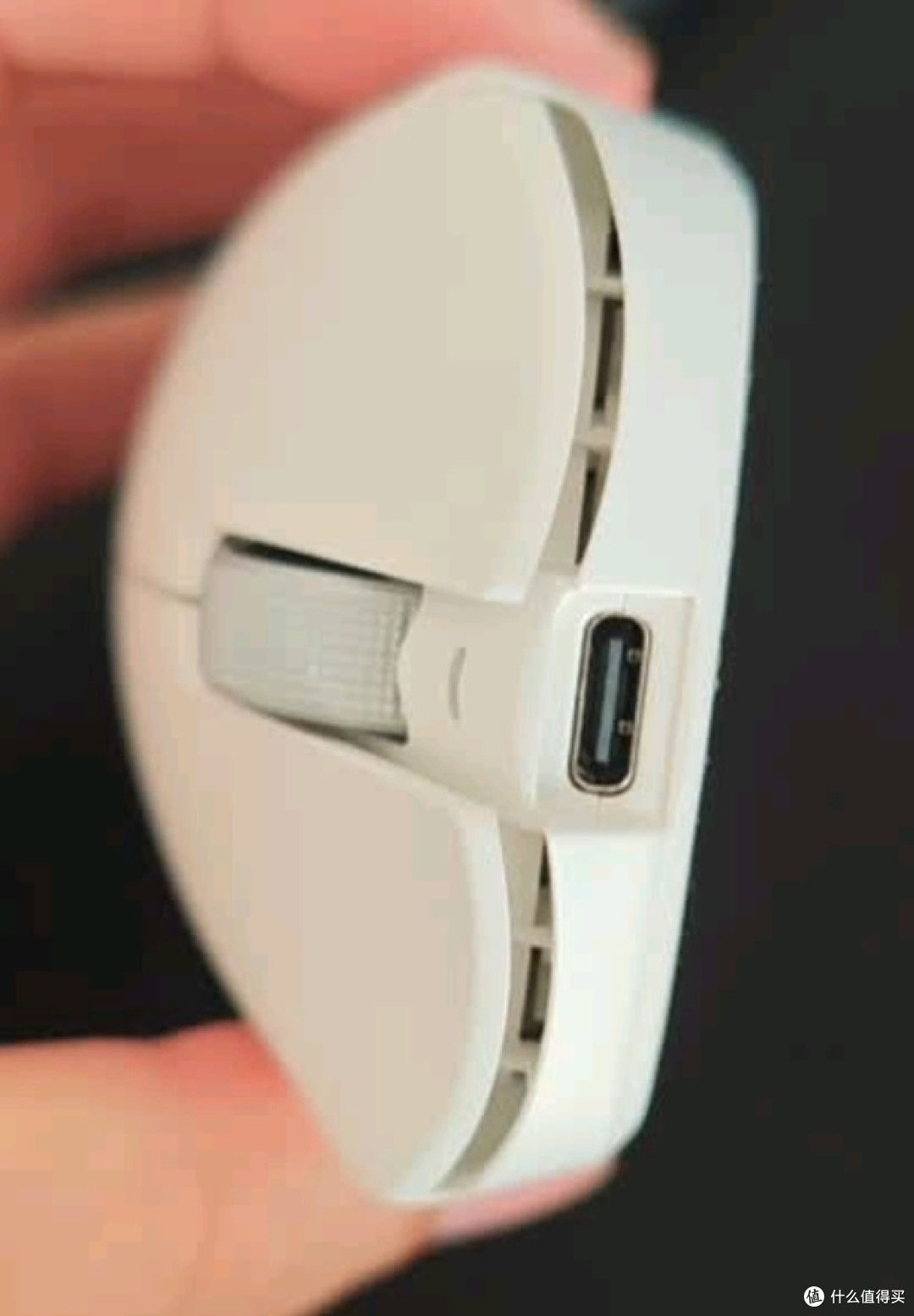 蜻蜓F2 Pro Max:电竞办公两用