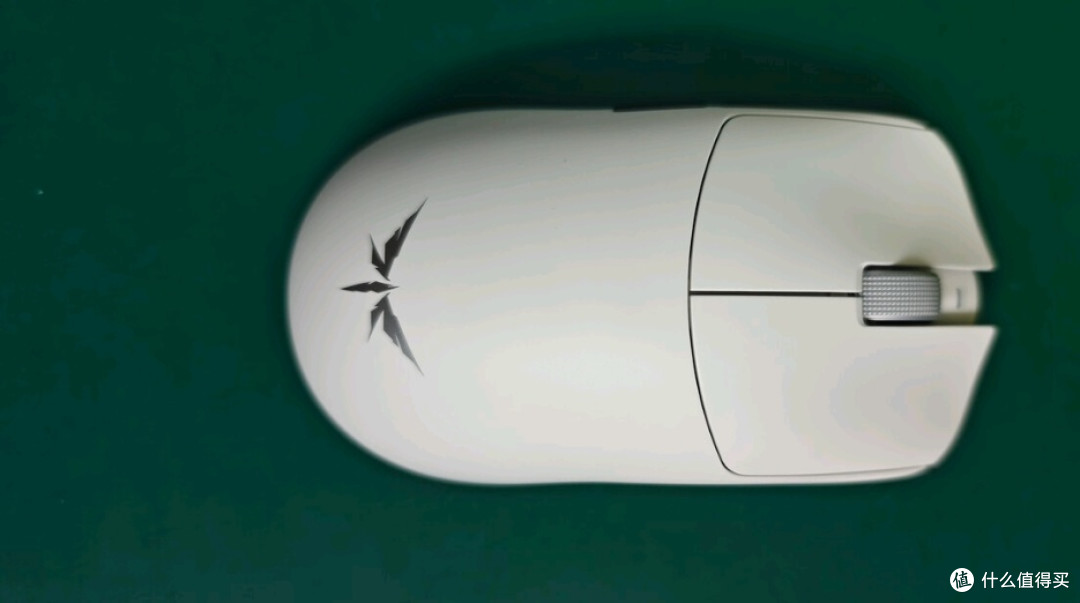 蜻蜓F2 Pro Max：电竞办公两用