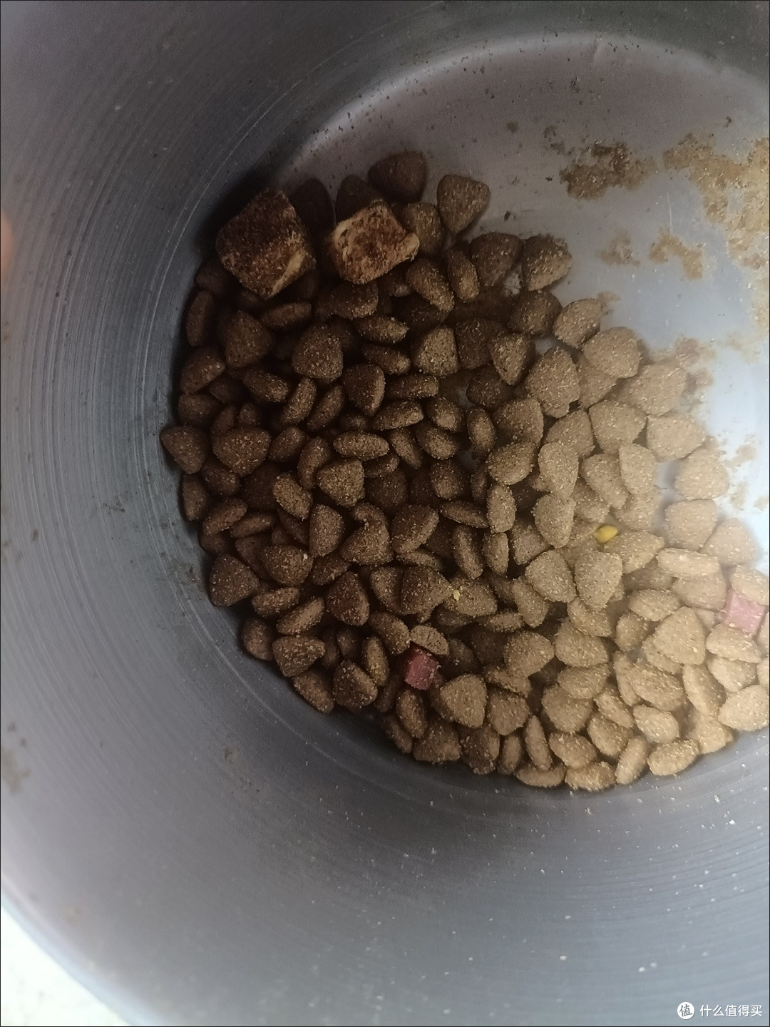 我的宠物双11购物清单:卫加狗粮成了全家“刚需囤货款”