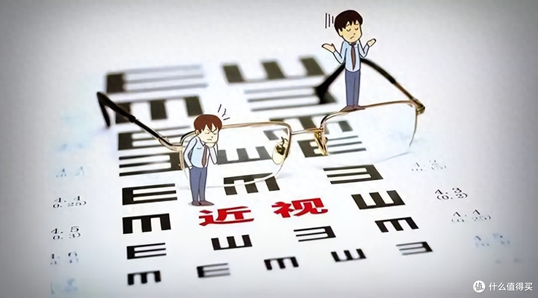 书客 SKY 护眼台灯体验:红光技术硬核护目,让孩子告别真近视!