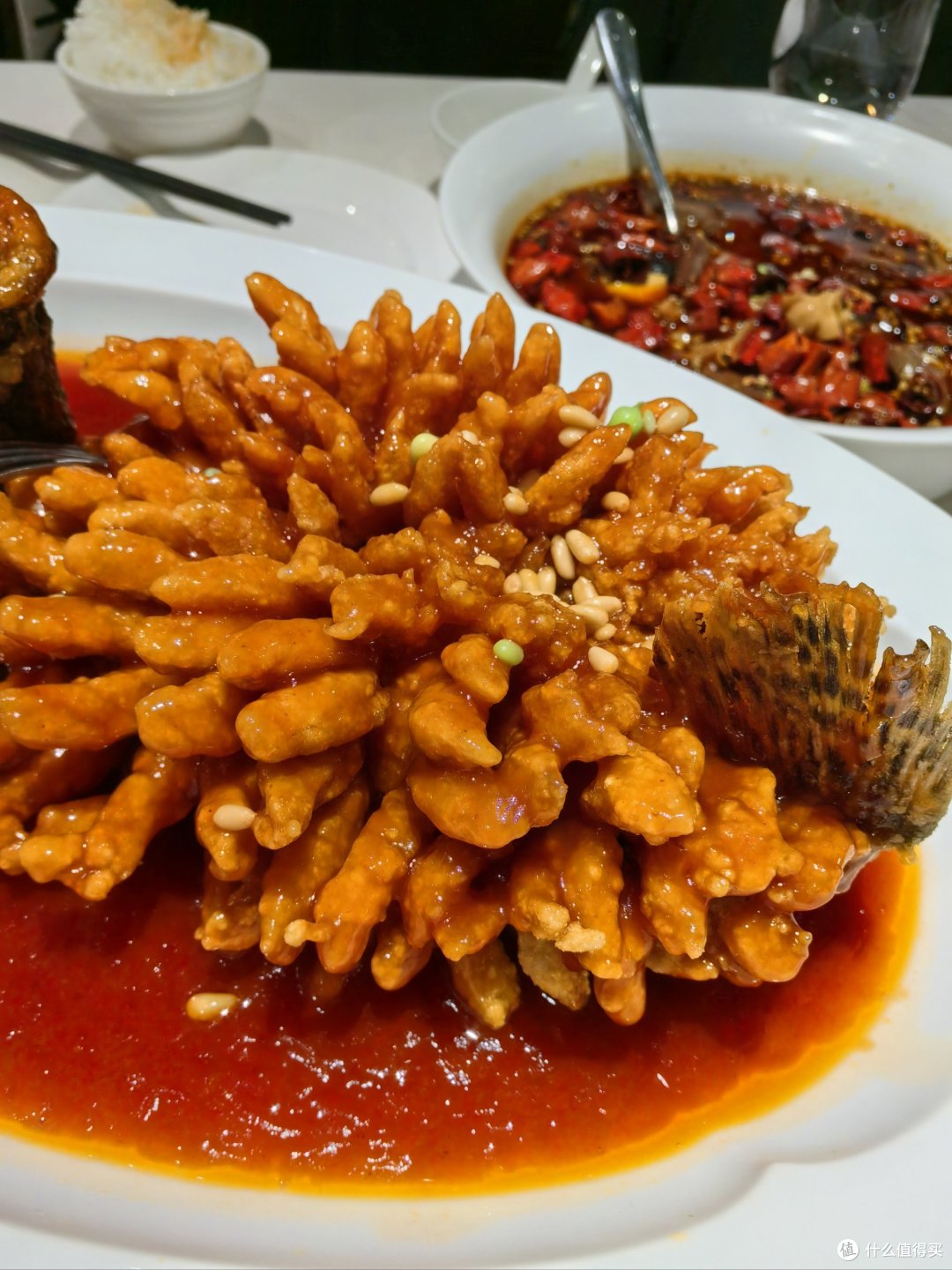 饭店老板“最烦”点这5道菜，费事不说，还不赚钱，大厨骂骂咧咧