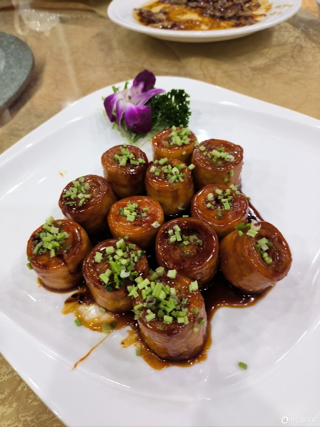 饭店老板“最烦”点这5道菜，费事不说，还不赚钱，大厨骂骂咧咧