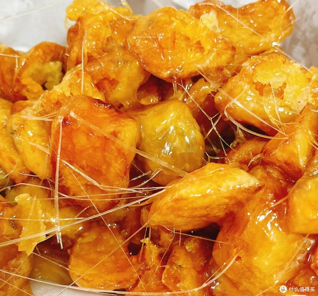 饭店老板“最烦”点这5道菜，费事不说，还不赚钱，大厨骂骂咧咧