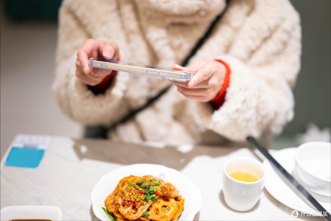 饭店老板“最烦”点这5道菜，费事不说，还不赚钱，大厨骂骂咧咧
