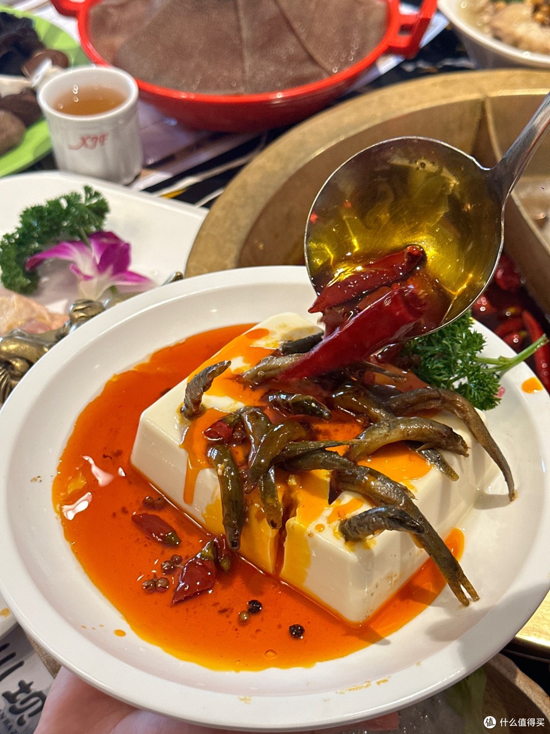 饭店老板“最烦”点这5道菜，费事不说，还不赚钱，大厨骂骂咧咧