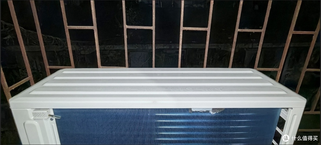 海尔净省电两匹大挂机使用体验:节能与舒适的双重革新