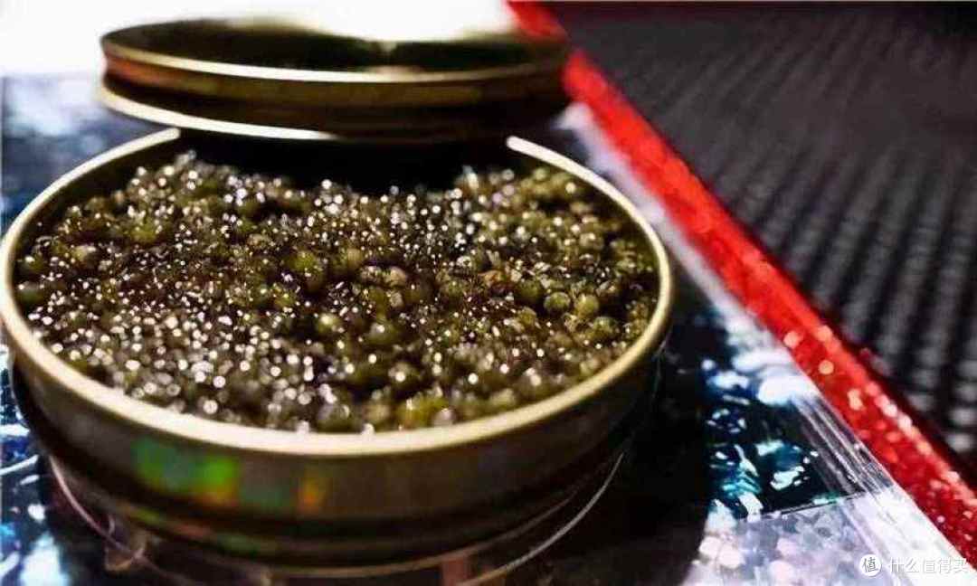 云南，鲜为人知的十大小众特产！