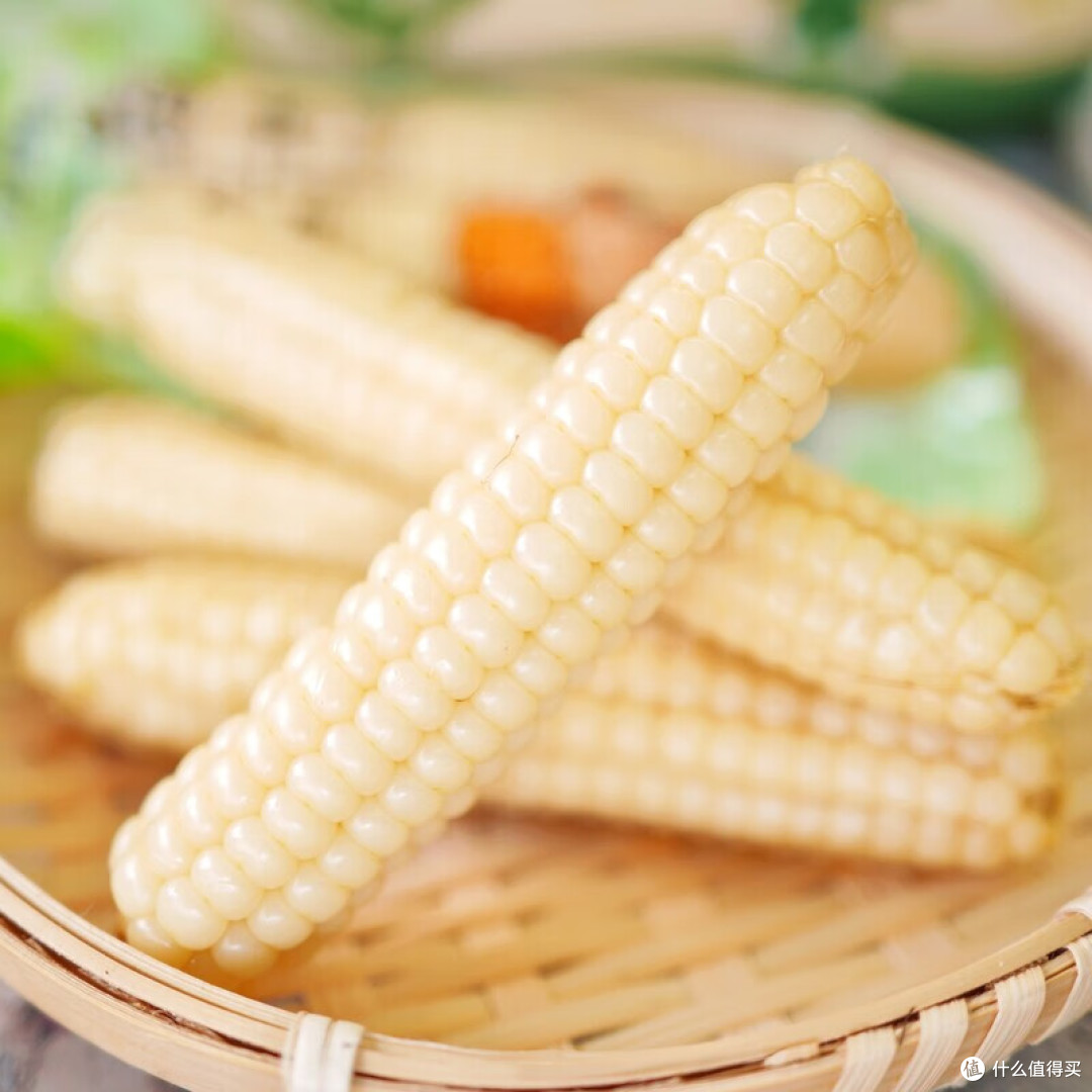 云南，鲜为人知的十大小众特产！