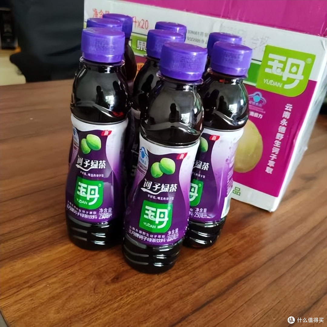 云南，鲜为人知的十大小众特产！