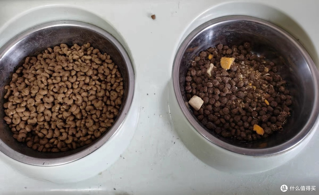 网易严选猫粮:营养全面实惠