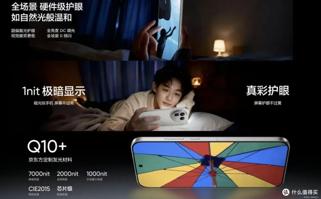 2899元起,真我GT8系列两款新机正式发布