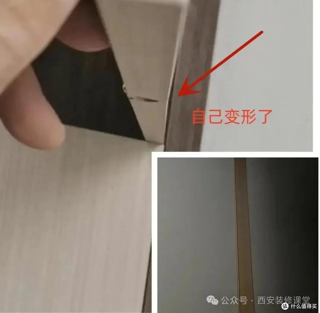 全屋定制的拉直器,90%是商家‘强制加价’的陷阱!