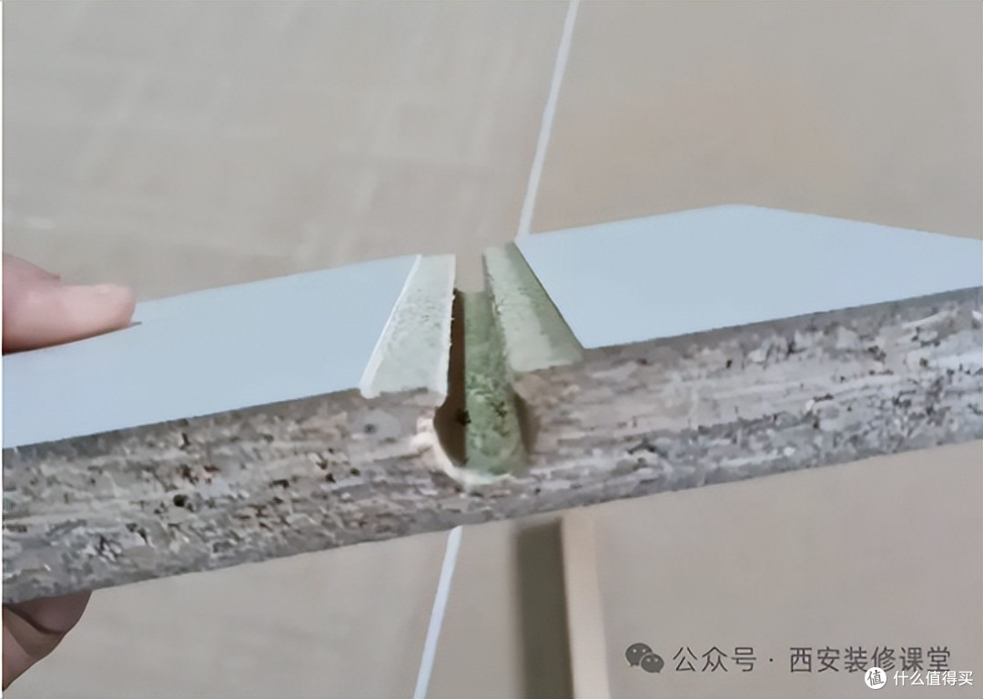 全屋定制的拉直器,90%是商家‘强制加价’的陷阱!