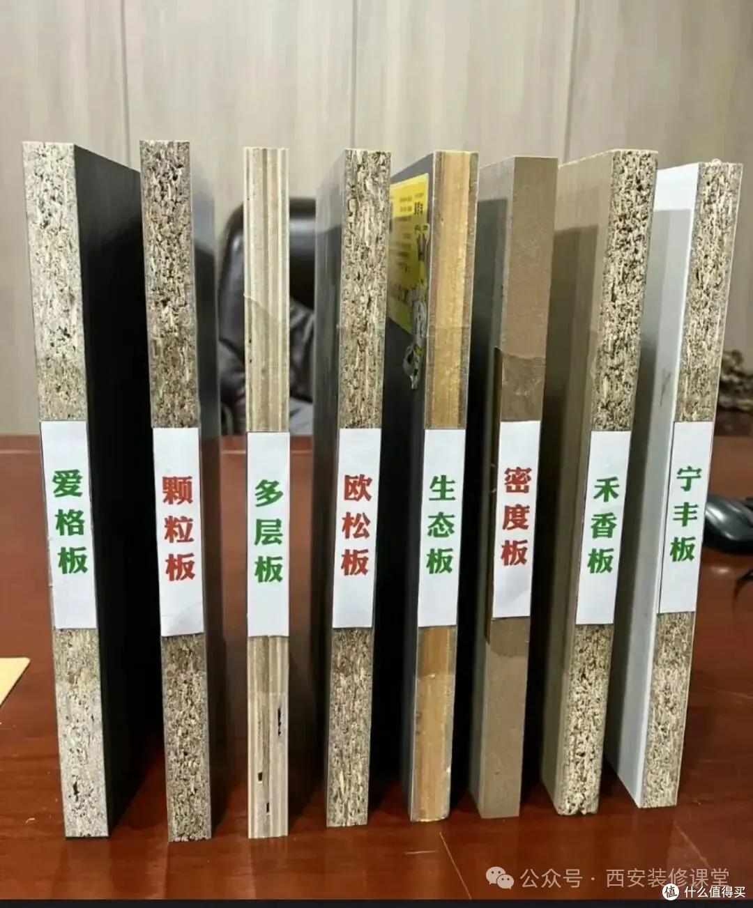 全屋定制的拉直器,90%是商家‘强制加价’的陷阱!