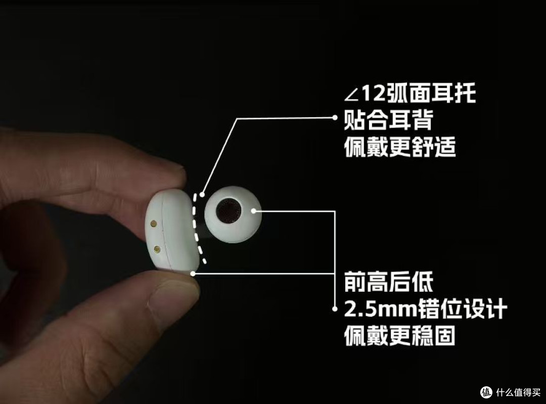 耳夹式耳机哪个品牌好?最值得推荐的十大开放式耳机品牌排行