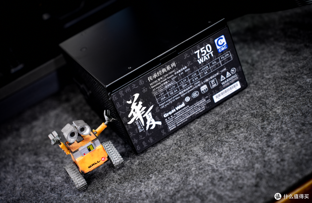 不出门人挤人!国庆假期鏖战《三角洲行动》DIY主机推荐