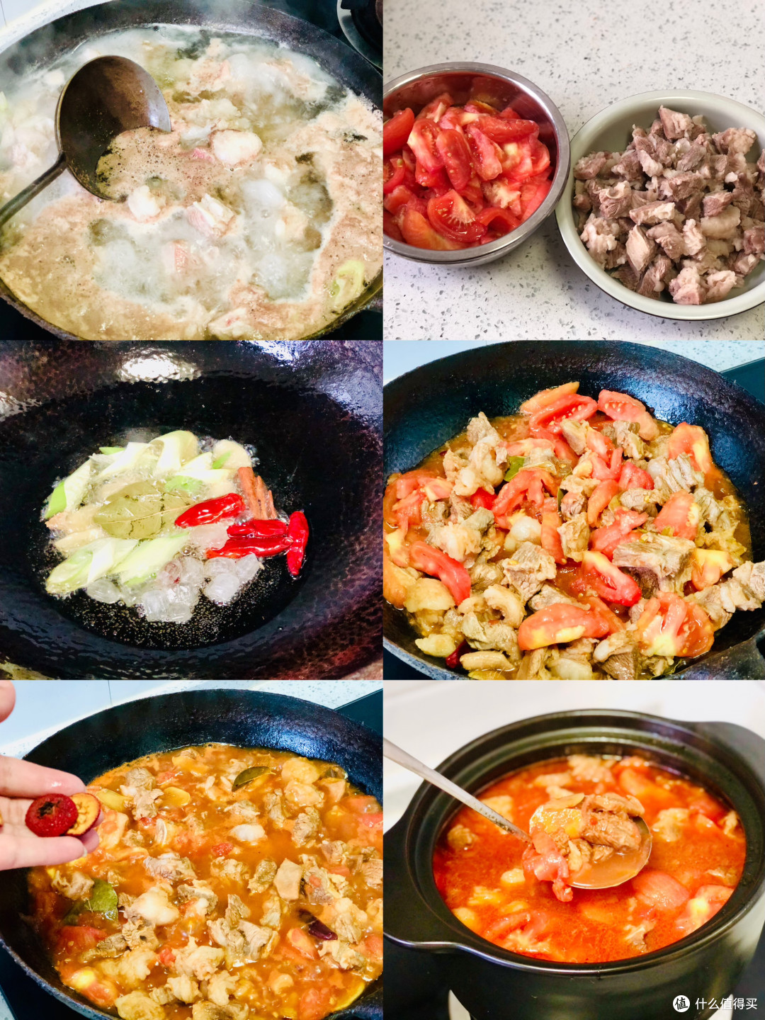 补冬不如补霜降!明日霜降,别忘吃3样,养足精力,安稳过冬