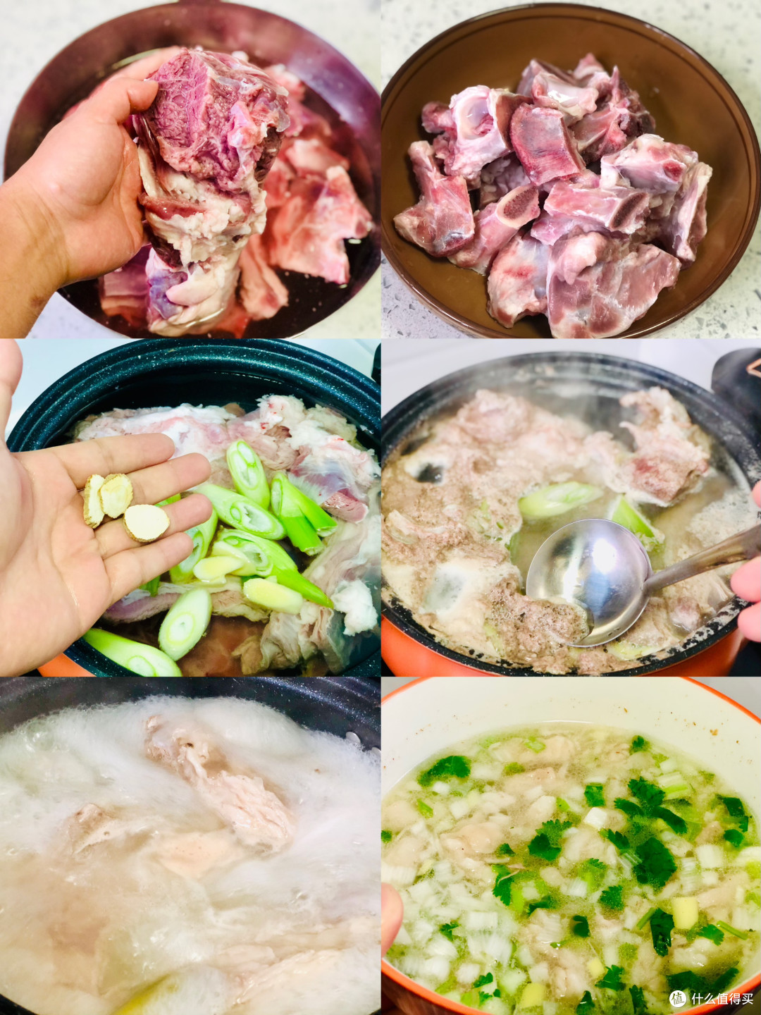 补冬不如补霜降!明日霜降,别忘吃3样,养足精力,安稳过冬