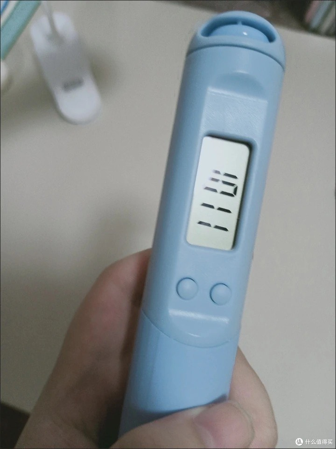 无绳计数跳绳助力居家减脂