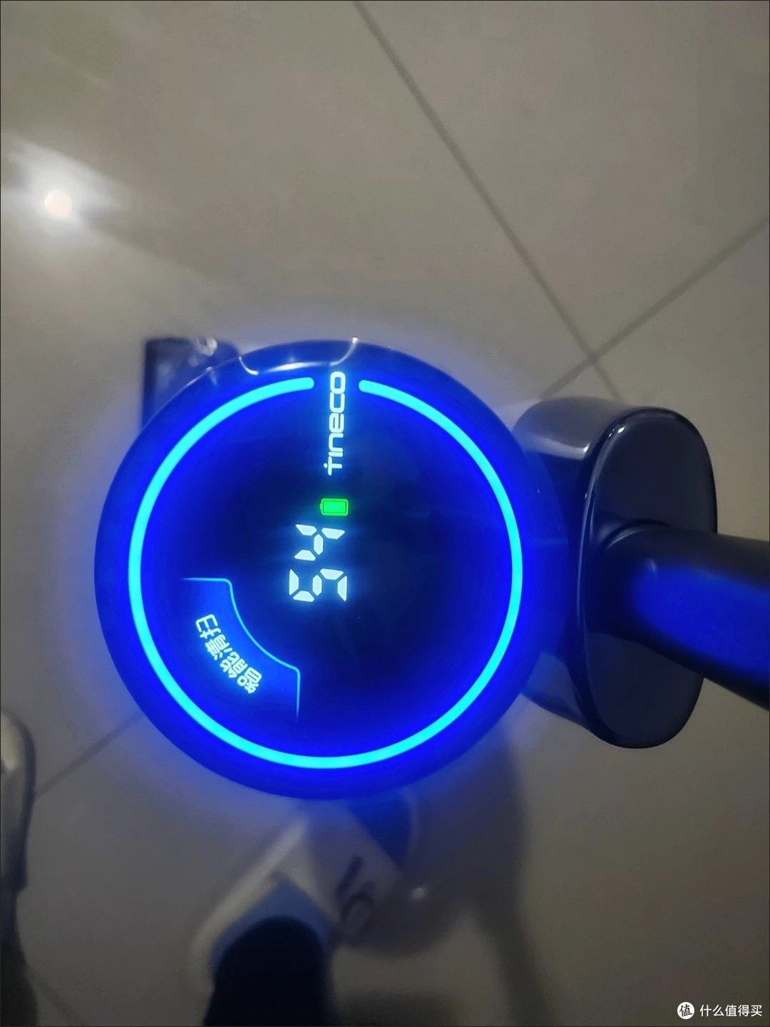 添可Booster Pro双十一购后使用体验