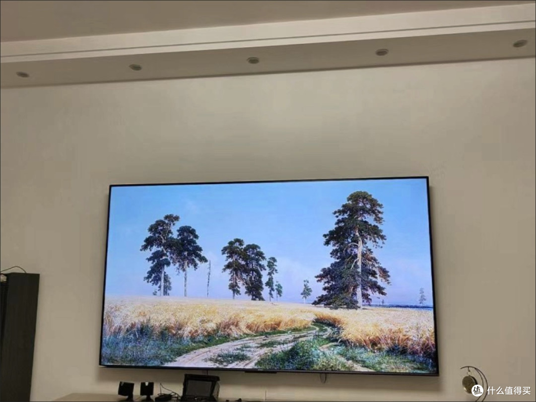 双11选购攻略:创维激光电视,家用商用的大屏终极之选