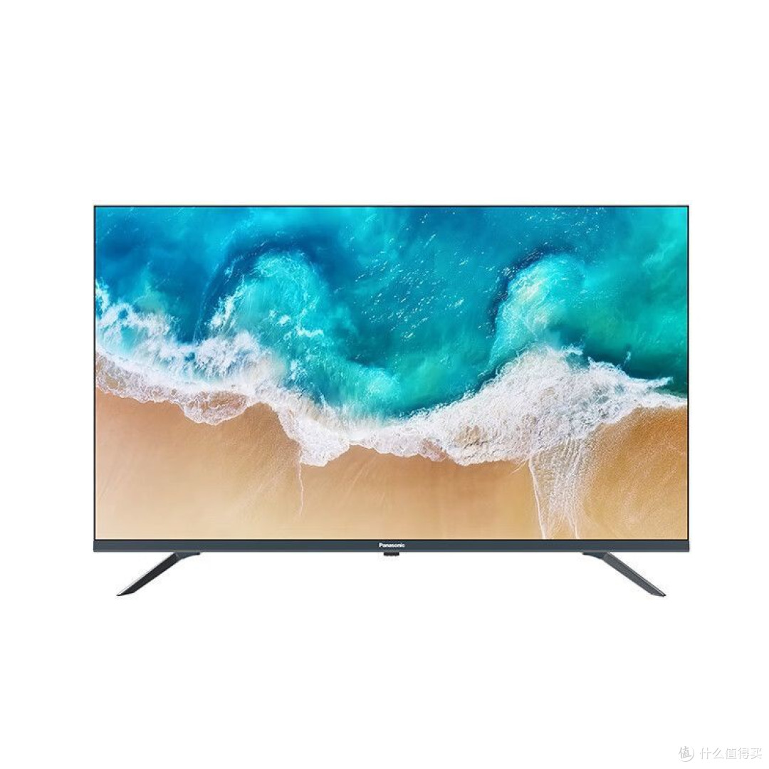 双11高端电视选购攻略：三星8K Mini LED电视客厅颜值与性能担当