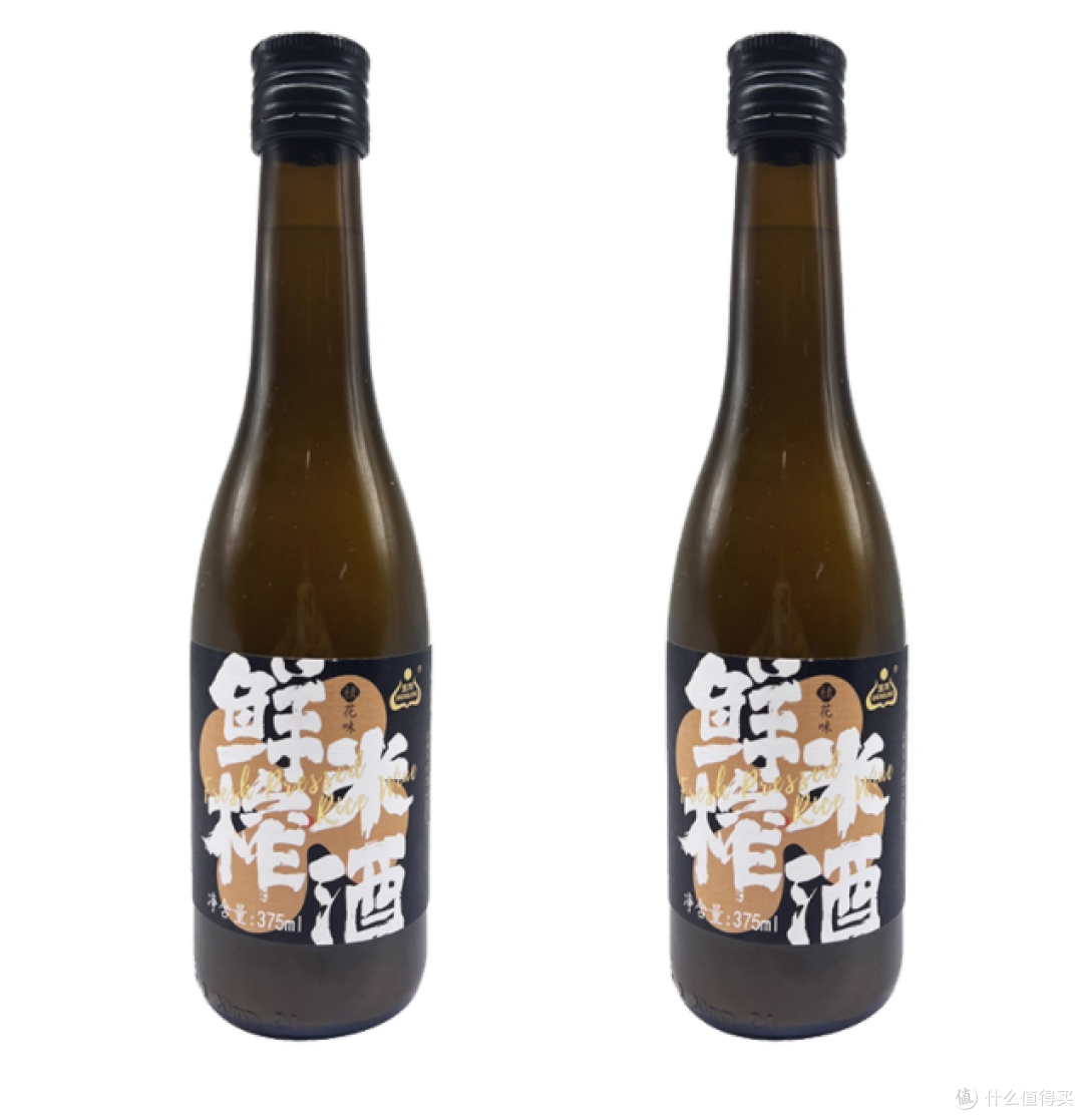 生龙鲜榨米酒:一口沉醉的低度甜酿,解锁秋日微醺浪漫