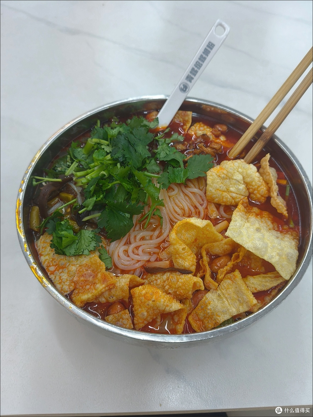双11必囤美食清单:十八巷子螺蛳粉,宅家快乐天花板