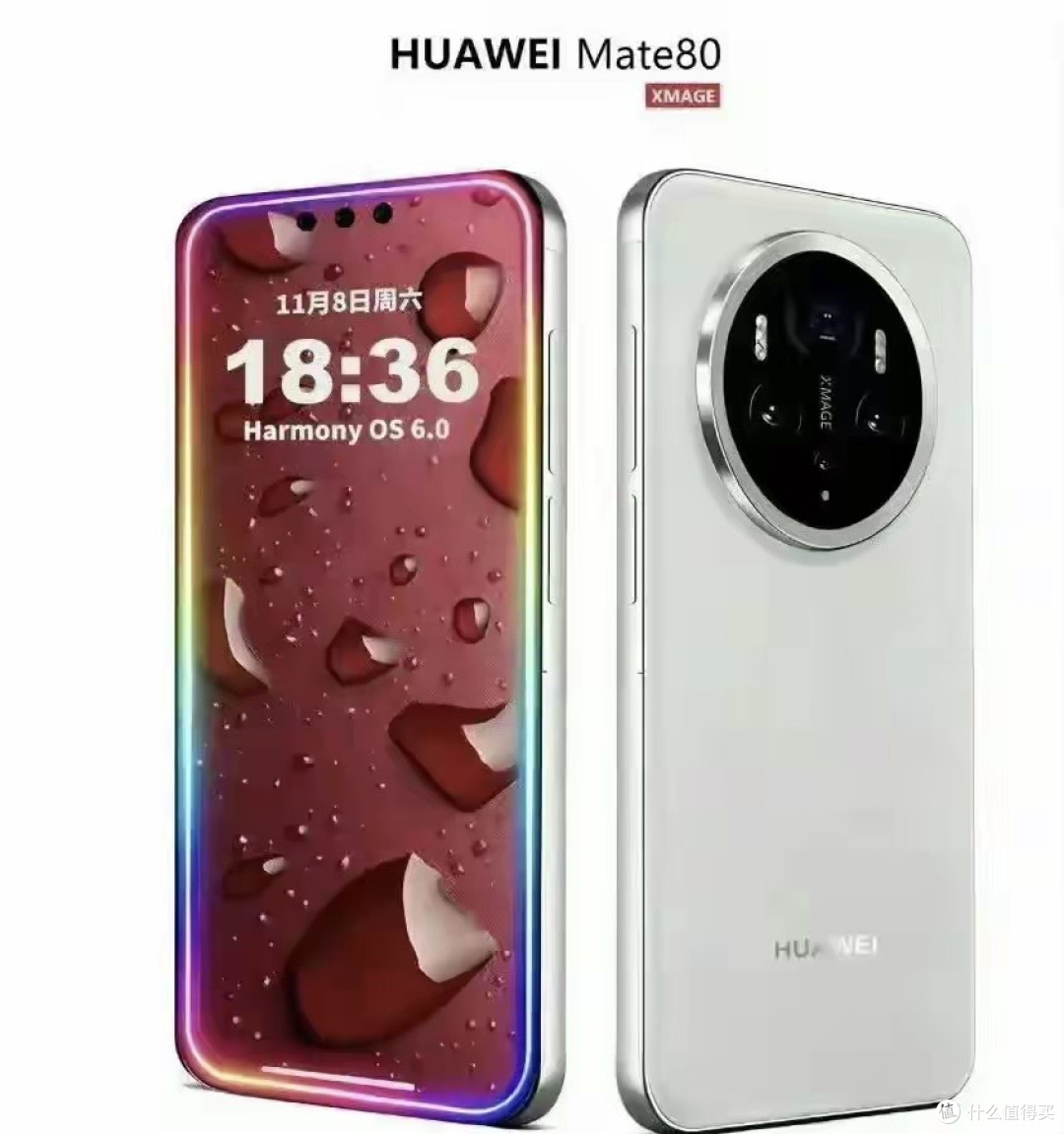 iPhone18“跳票”背后:苹果发布节奏大洗牌,果粉该何去何从?