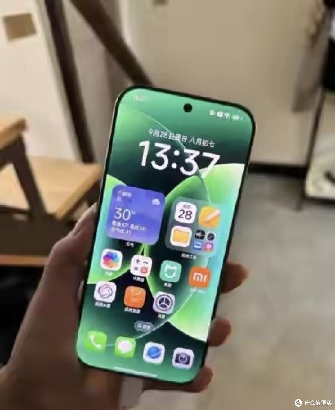 iPhone18“跳票”背后:苹果发布节奏大洗牌,果粉该何去何从?